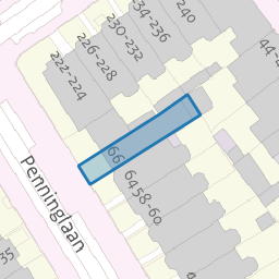 Perceel RWK01-A-2777