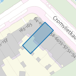 Perceel RWK01-A-2793