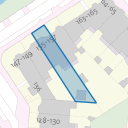 Perceel RWK01-A-2799