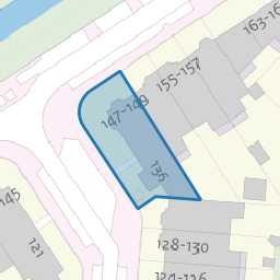 Perceel RWK01-A-2801