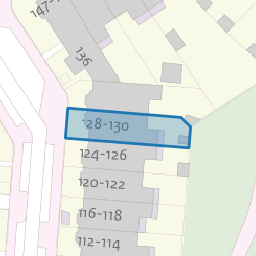 Perceel RWK01-A-2803