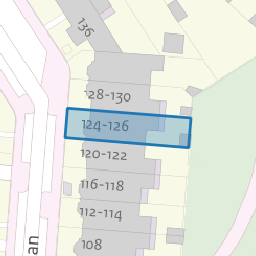 Perceel RWK01-A-2804
