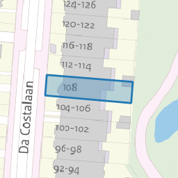 Perceel RWK01-A-2808