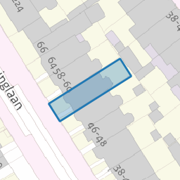 Perceel RWK01-A-2812