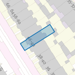 Perceel RWK01-A-2814