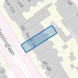 Perceel RWK01-A-2815