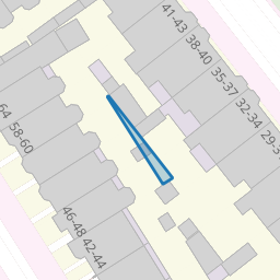 Perceel RWK01-A-2816