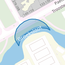 Perceel RWK01-A-2817