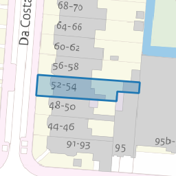 Perceel RWK01-A-2824