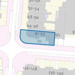 Perceel RWK01-A-2827