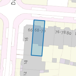 Perceel RWK01-A-2828