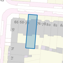 Perceel RWK01-A-2829