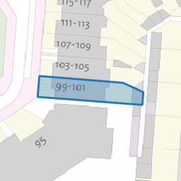 Perceel RWK01-A-2831