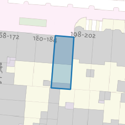 Perceel RWK01-A-2845