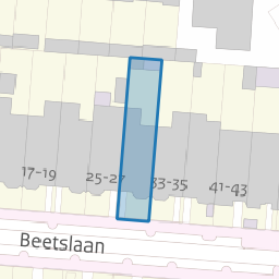 Perceel RWK01-A-2869