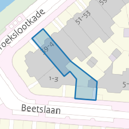 Perceel RWK01-A-2877