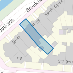 Perceel RWK01-A-2879