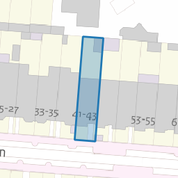 Perceel RWK01-A-2882