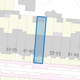 Perceel RWK01-A-2883