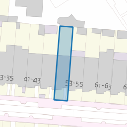 Perceel RWK01-A-2884
