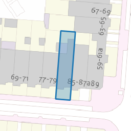 Perceel RWK01-A-2892