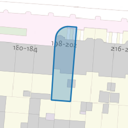 Perceel RWK01-A-2894
