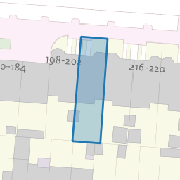 Perceel RWK01-A-2895