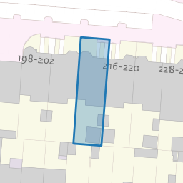 Perceel RWK01-A-2896