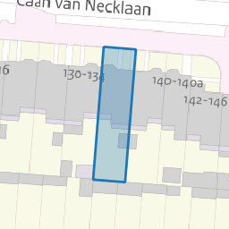 Perceel RWK01-A-2958