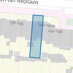 Perceel RWK01-A-2959