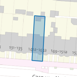 Perceel RWK01-A-2967