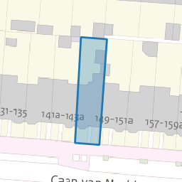 Perceel RWK01-A-2968
