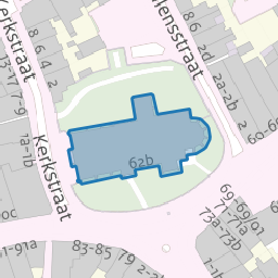 Perceel RWK01-A-2978