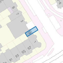 Perceel RWK01-A-2982