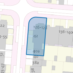 Perceel RWK01-A-2985