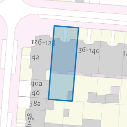 Perceel RWK01-A-2986