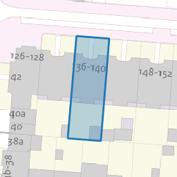 Perceel RWK01-A-2987