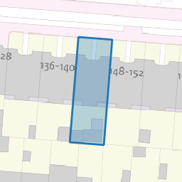 Perceel RWK01-A-2988