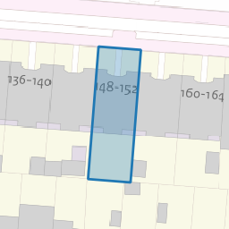 Perceel RWK01-A-2989