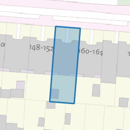 Perceel RWK01-A-2990