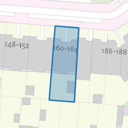 Perceel RWK01-A-2991