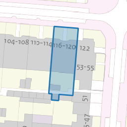 Perceel RWK01-A-2993