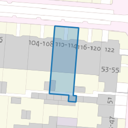 Perceel RWK01-A-2994