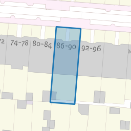 Perceel RWK01-A-2998