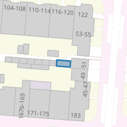 Perceel RWK01-A-3000