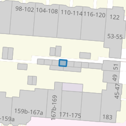 Perceel RWK01-A-3002