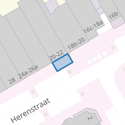 Perceel RWK01-A-3008