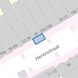 Perceel RWK01-A-3010