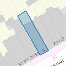 Perceel RWK01-A-3011