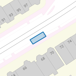 Perceel RWK01-A-3030